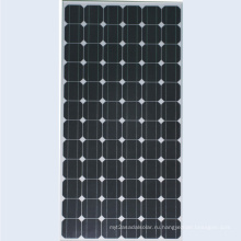 Mono PV Solar Panel 300W, Лучшая цена и высокое качество с сертификатом CE, ISO, TUV!